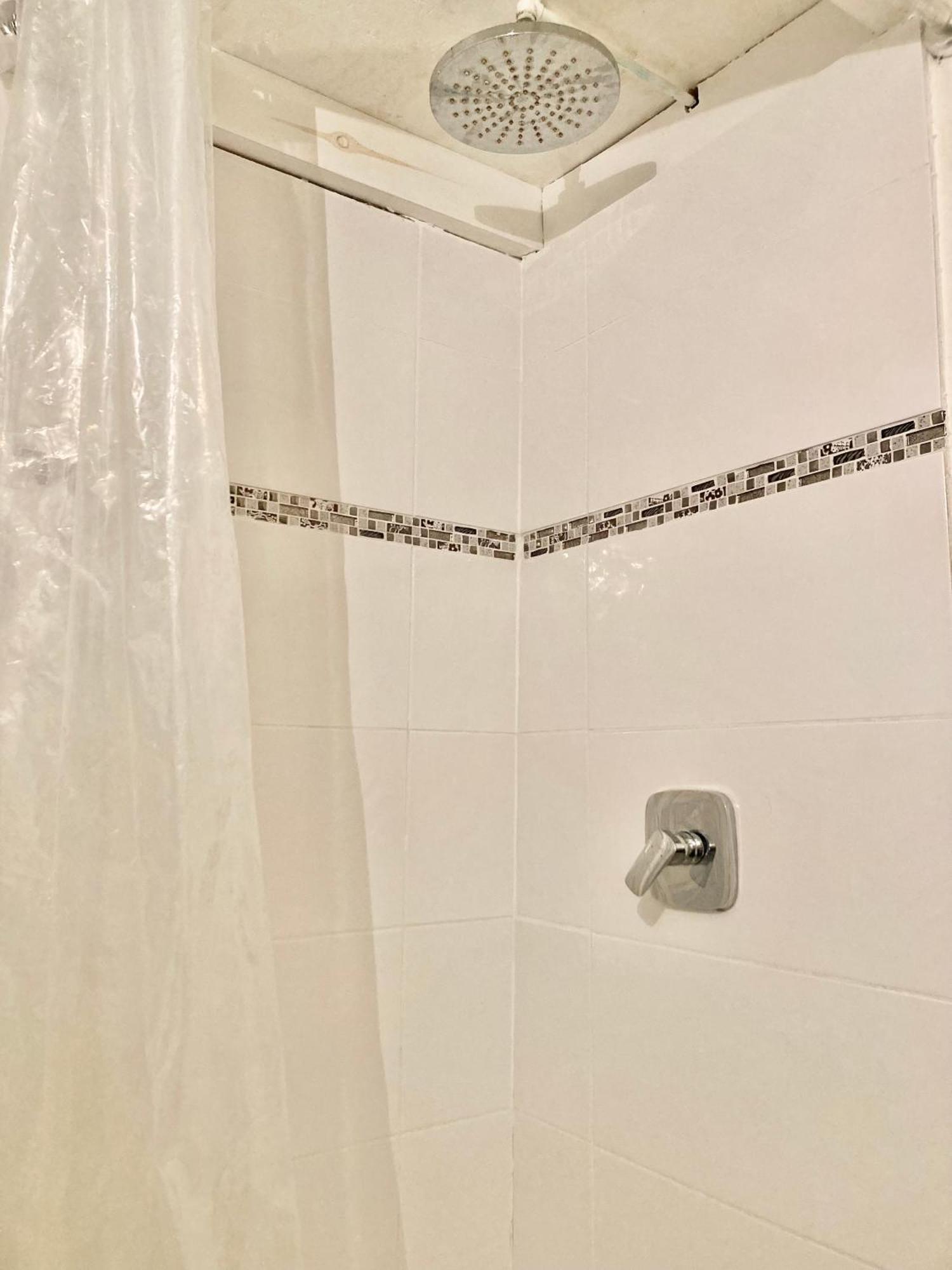 Boutique Altbau Apartment Берлін Екстер'єр фото
